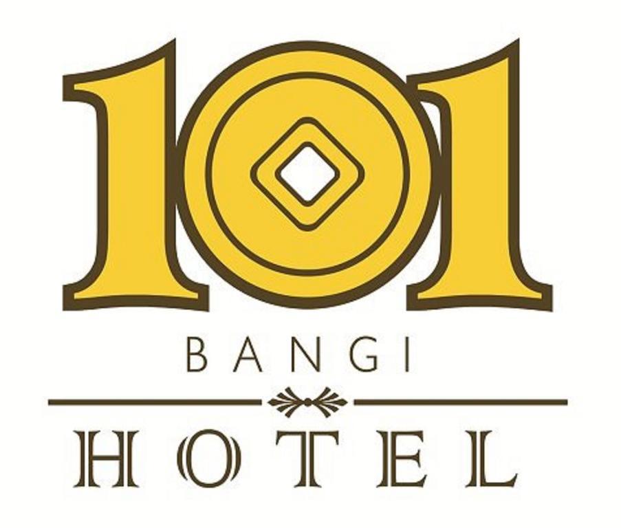 101 Hotel Bangi Ngoại thất bức ảnh